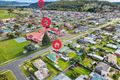 Property photo of 85 Bradshaw Street Latrobe TAS 7307