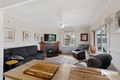 Property photo of 85 Bradshaw Street Latrobe TAS 7307