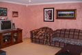 Property photo of 31 Hinchinbrook Drive Hinchinbrook NSW 2168