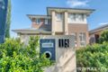 Property photo of 15 Garmarada Avenue Bungarribee NSW 2767