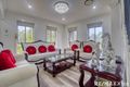 Property photo of 15 Garmarada Avenue Bungarribee NSW 2767