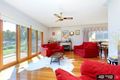 Property photo of 12 Talofa Avenue Cowes VIC 3922