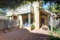 Property photo of 2/50 Booner Street Hawks Nest NSW 2324
