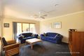 Property photo of 2/50 Booner Street Hawks Nest NSW 2324