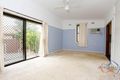 Property photo of 50 Percy Street Marayong NSW 2148