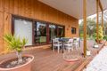 Property photo of 150 Well Loop Chidlow WA 6556
