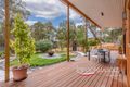 Property photo of 150 Well Loop Chidlow WA 6556