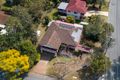 Property photo of 25 Teenan Street Ferny Hills QLD 4055