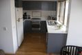 Property photo of 55/322 Sydenham Road Sydenham VIC 3037