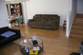 Property photo of 55/322 Sydenham Road Sydenham VIC 3037