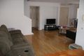 Property photo of 55/322 Sydenham Road Sydenham VIC 3037