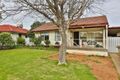Property photo of 52 Brian Crescent Mildura VIC 3500