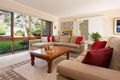 Property photo of 6 Atunga Terrace Dromana VIC 3936