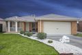 Property photo of 25 Providence Drive Cranbourne West VIC 3977