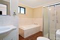 Property photo of 5/2 Chester Street Blacktown NSW 2148
