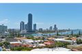 Property photo of 54/29-39 Woodroffe Avenue Main Beach QLD 4217