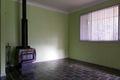 Property photo of 3 Park Road St Georges Basin NSW 2540