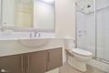 Property photo of 50A Jecks Street Rockingham WA 6168