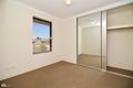 Property photo of 50A Jecks Street Rockingham WA 6168