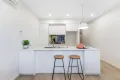 Property photo of 9 Fleming Street Noble Park VIC 3174