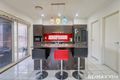 Property photo of 15 Garmarada Avenue Bungarribee NSW 2767