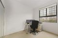 Property photo of 23/46 Playfield Street Chermside QLD 4032