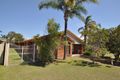 Property photo of 13 Kincardine Drive Benowa QLD 4217