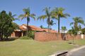 Property photo of 13 Kincardine Drive Benowa QLD 4217