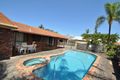 Property photo of 13 Kincardine Drive Benowa QLD 4217