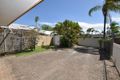 Property photo of 13 Kincardine Drive Benowa QLD 4217