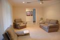 Property photo of 4 Wilima Street Kincumber NSW 2251