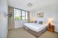 Property photo of 2201/33 T E Peters Drive Broadbeach Waters QLD 4218
