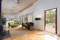 Property photo of 150 Well Loop Chidlow WA 6556