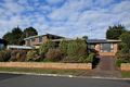 Property photo of 25 Maroong Lane Miandetta TAS 7310