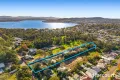 Property photo of 41 Cherry Road Eleebana NSW 2282