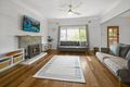 Property photo of 15 Johnson Street Stawell VIC 3380
