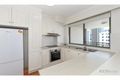 Property photo of 54/29-39 Woodroffe Avenue Main Beach QLD 4217