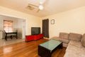 Property photo of 52 Brian Crescent Mildura VIC 3500