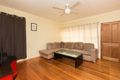 Property photo of 52 Brian Crescent Mildura VIC 3500