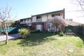 Property photo of 25 Attwood Close Gordon ACT 2906