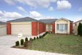 Property photo of 39 Emerald Circuit Craigieburn VIC 3064