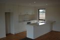 Property photo of 5/58-64 White Road Wonthaggi VIC 3995