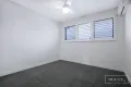 Property photo of 1/16 Muller Road Boondall QLD 4034