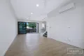Property photo of 1/16 Muller Road Boondall QLD 4034