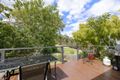 Property photo of 32 Dunsmore Road Cowes VIC 3922