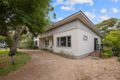 Property photo of 32 Dunsmore Road Cowes VIC 3922