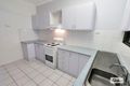 Property photo of 1/2 Clough Court Katherine NT 0850