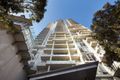 Property photo of 91/83 Whiteman Street Southbank VIC 3006
