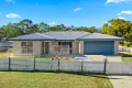 Property photo of 107-109 Brooklands Drive Beaudesert QLD 4285