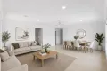 Property photo of 107-109 Brooklands Drive Beaudesert QLD 4285